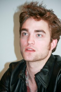 press-conference-4