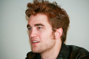 press-conference-5