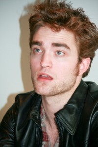 press-conference-6