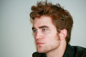 press-conference-7