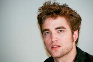 press-conference-8