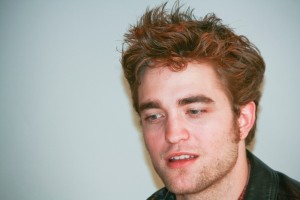 press-conference-9