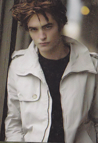 rob-as-eddie