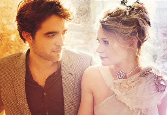 rob-emilie-vogue rob-emilie-vogue