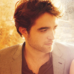 rob-emilie-vogue1