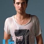 rob-us-weekly-40 rob-us-weekly-40