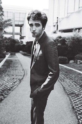 rob-vogue rob-vogue
