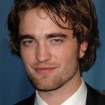 rob14 rob14