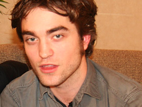 rob_12