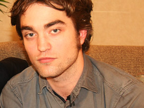 rob_21