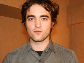 rob_41