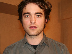 rob_5