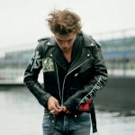 robert-pattinson-dossier-hq-2 robert-pattinson-dossier-hq-2