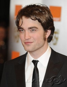 robert_61 robert_61