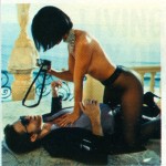 scan91
