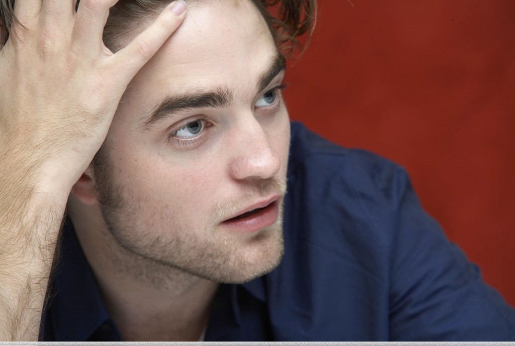 twilight-press-conference-81