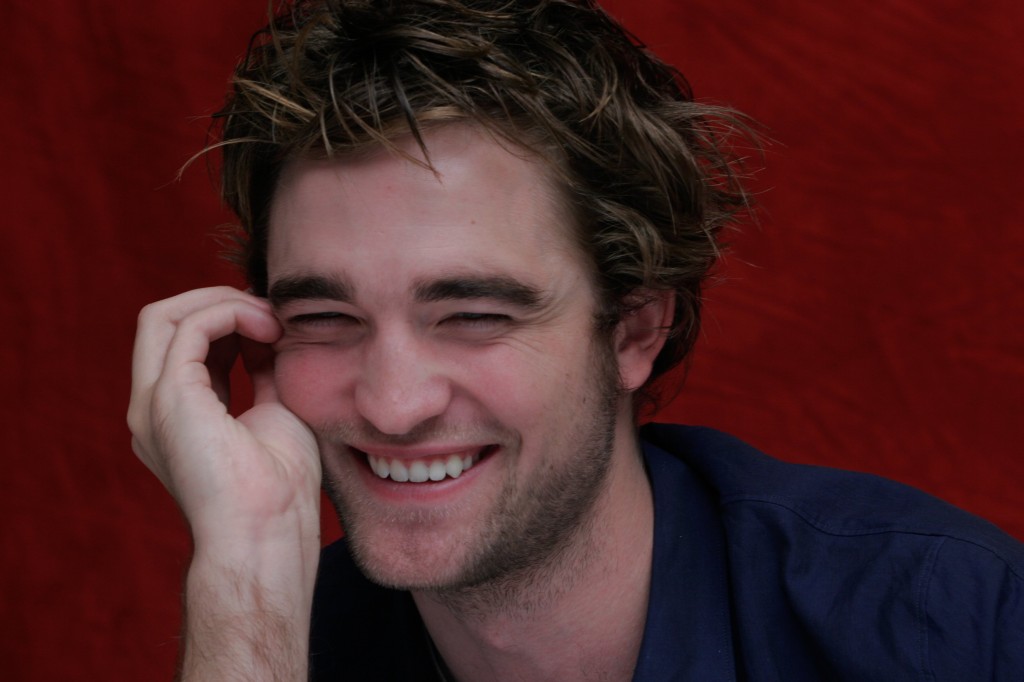 twilight-press-conference-83