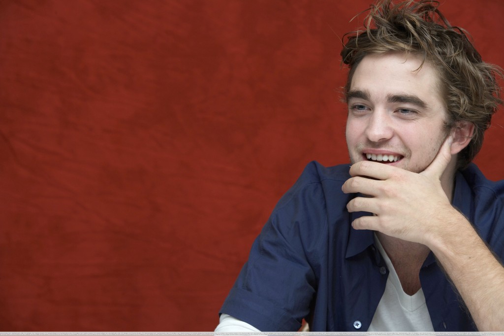 twilight-press-conference-84