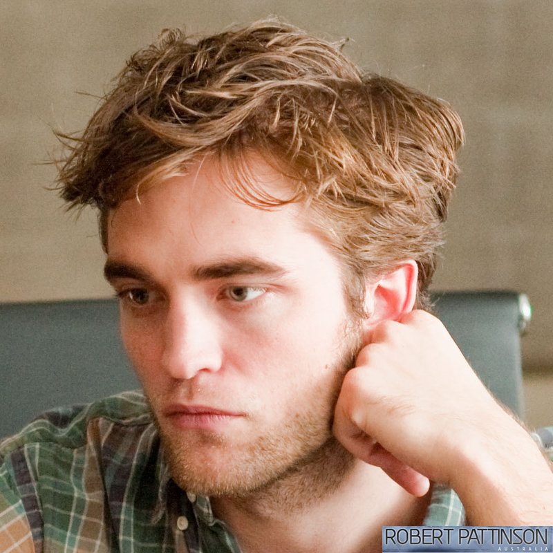 tyler-at-computer-uhq1 tyler-at-computer-uhq1