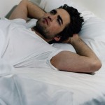 vanity-fair-37 vanity-fair-37