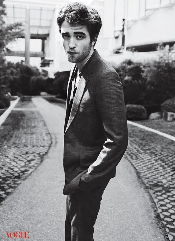 voguehq voguehq