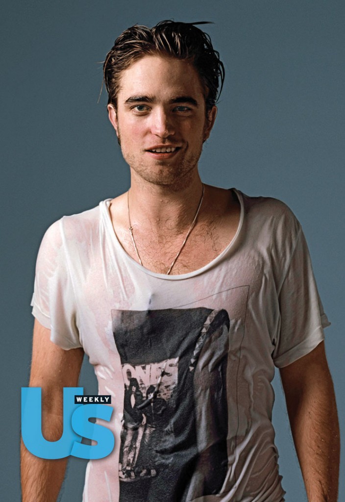 wet-outtake wet-outtake