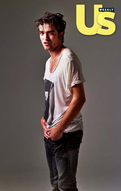 wet-outtake3