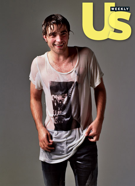 wet-outtake4 wet-outtake4