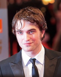 bafta-hq-34 bafta-hq-34