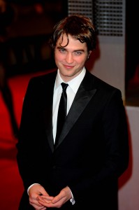 bafta-hq-60 bafta-hq-60