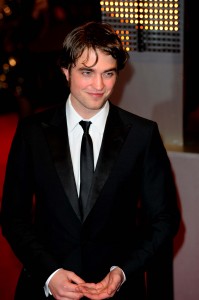 bafta-hq-61 bafta-hq-61
