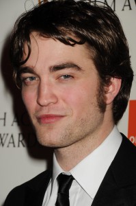 bafta-hq-98 bafta-hq-98