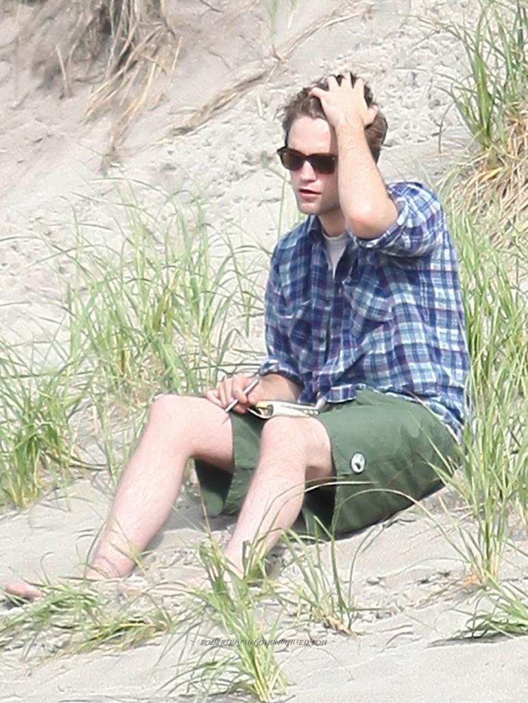 beach12