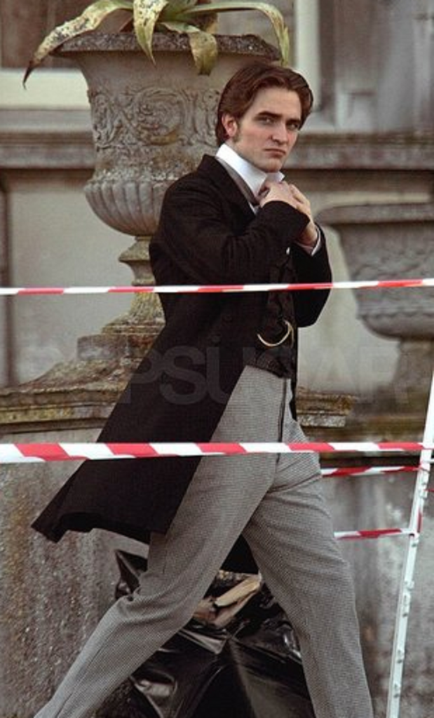 bel-ami2