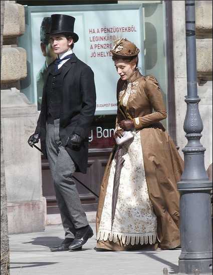 belami-6 belami-6