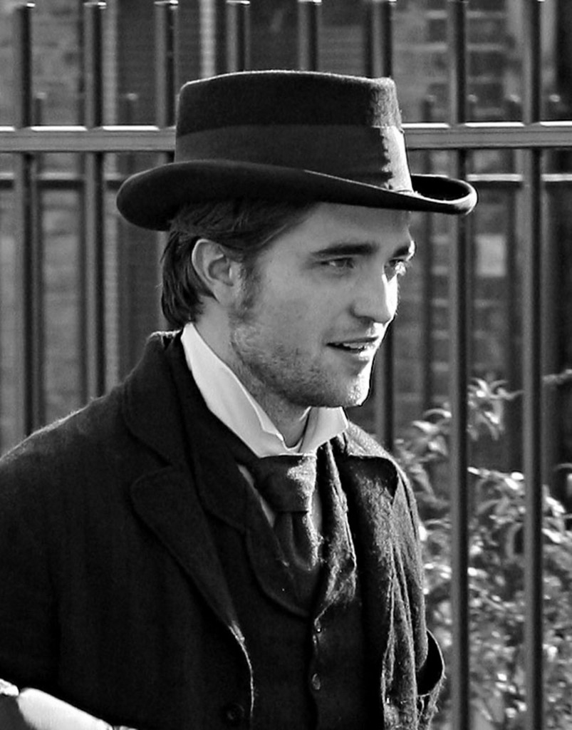 belami2 belami2