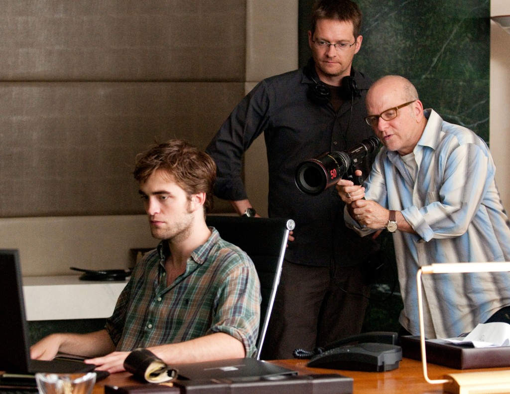 bts-1