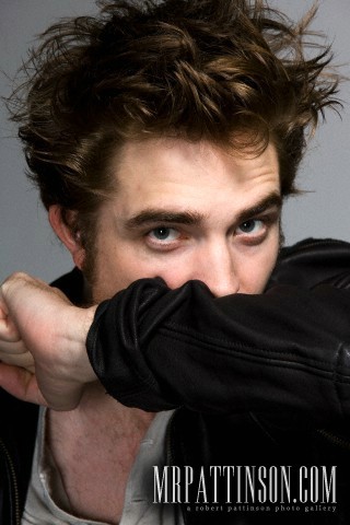 ewouttake3 ewouttake3