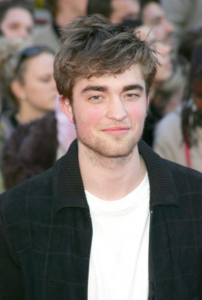 house-of-wax-premiere-5-hq house-of-wax-premiere-5-hq