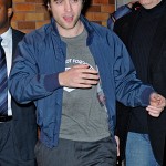 hq_11 hq_11