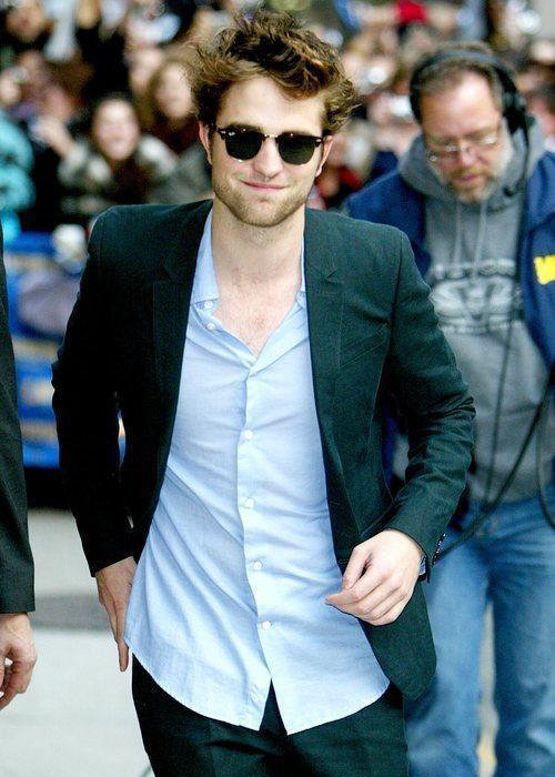 letterman-5