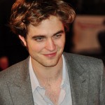 lodon-rm-premiere-13 lodon-rm-premiere-13