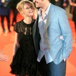 london-rm-premiere-2 london-rm-premiere-2