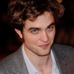 london-rm-premiere-67 london-rm-premiere-67