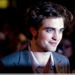 London RM Premiere 9 London RM Premiere 9