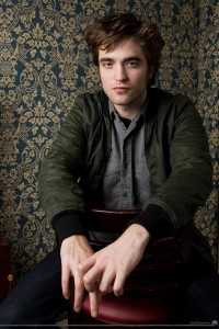 new-york-portraits-1