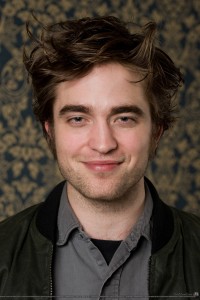 new-york-portraits-10