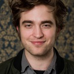 new-york-portraits-10