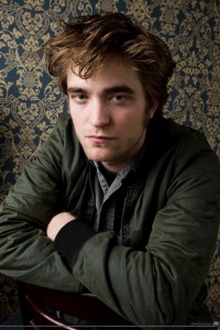 new-york-portraits-11