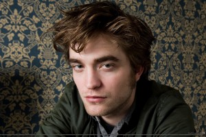 new-york-portraits-12